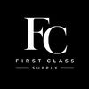 firstclassupply